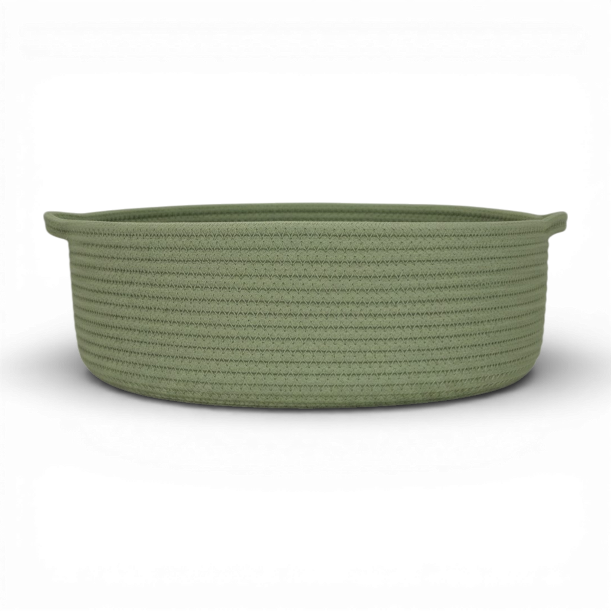 Zinnia Tray