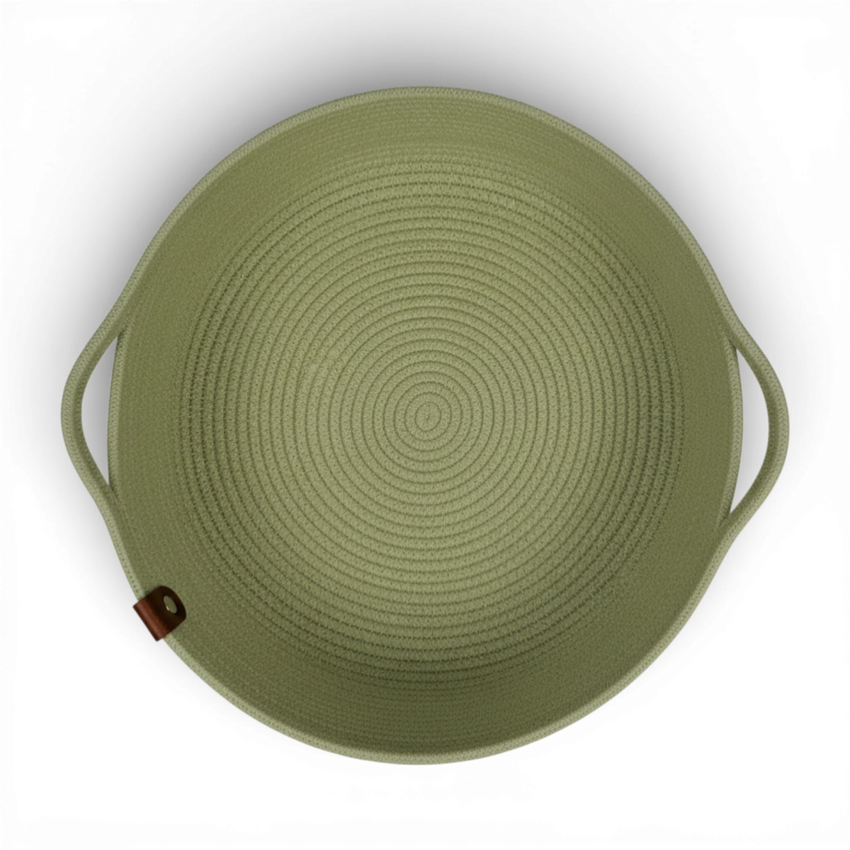 Zinnia Tray