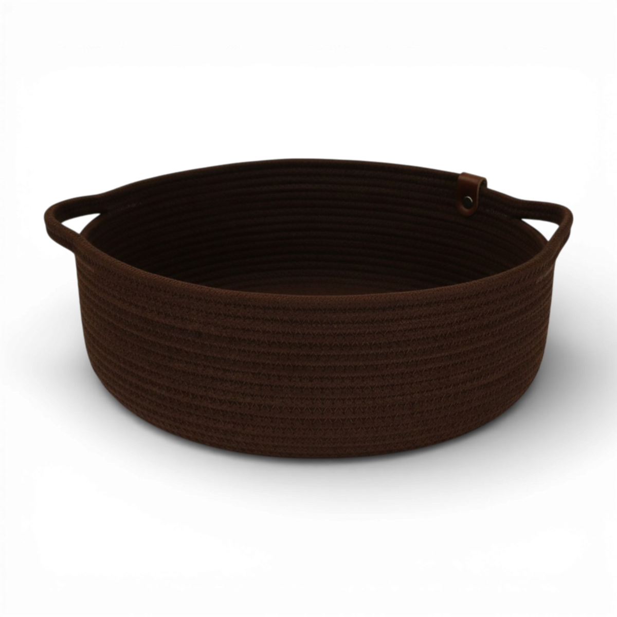 Zinnia Tray