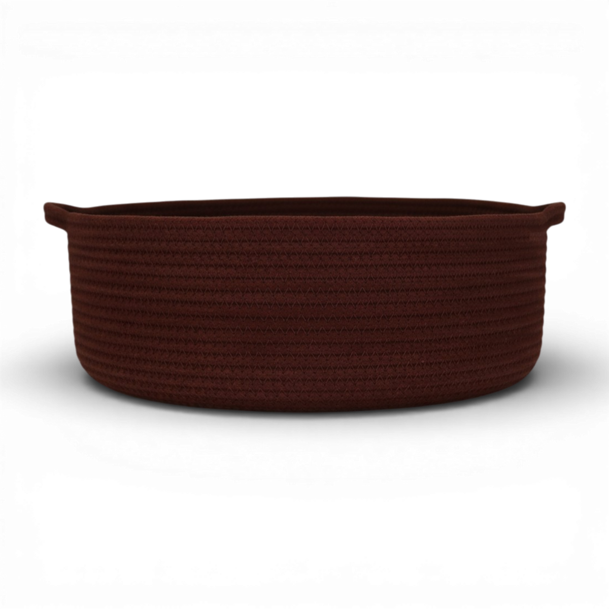 Zinnia Tray