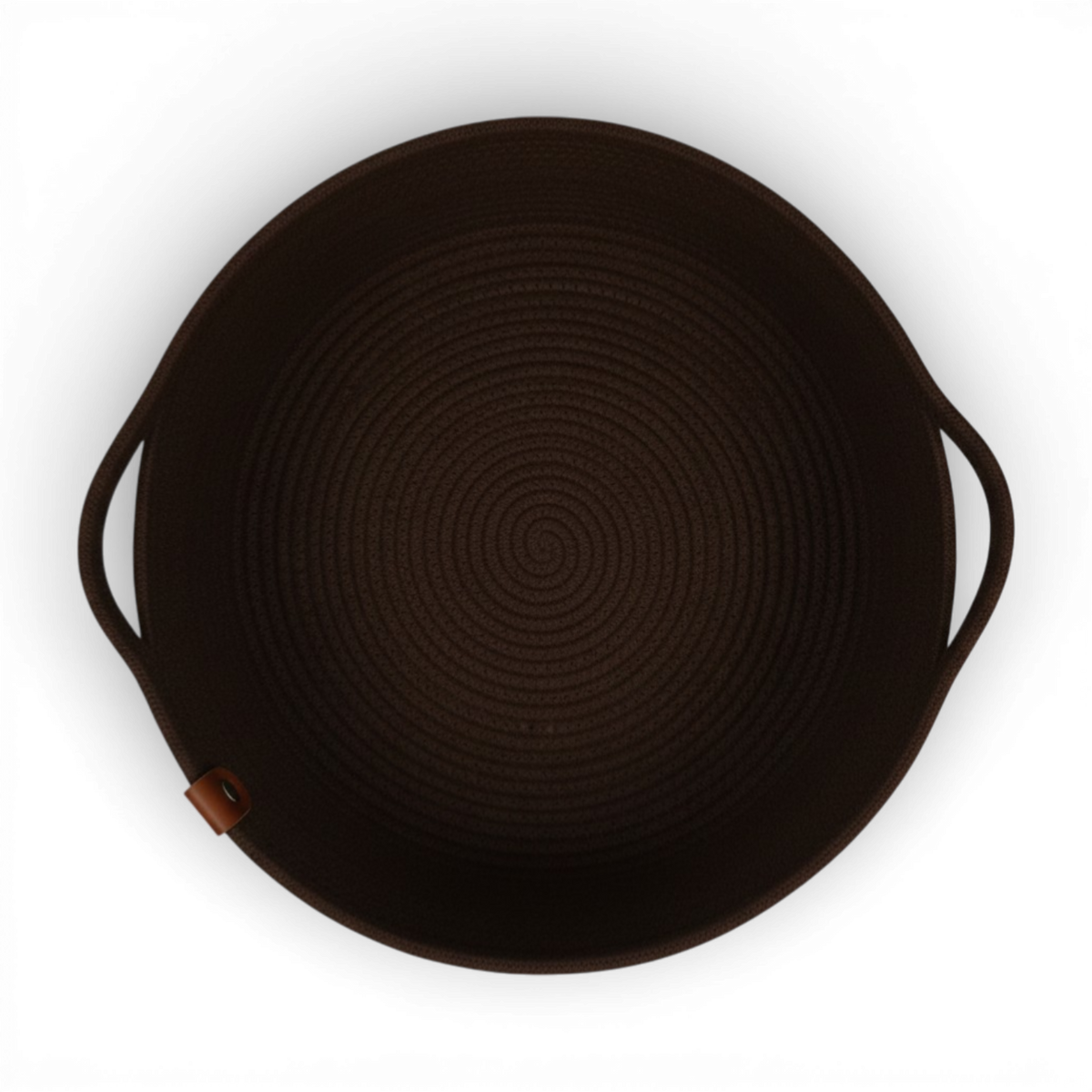 Zinnia Tray