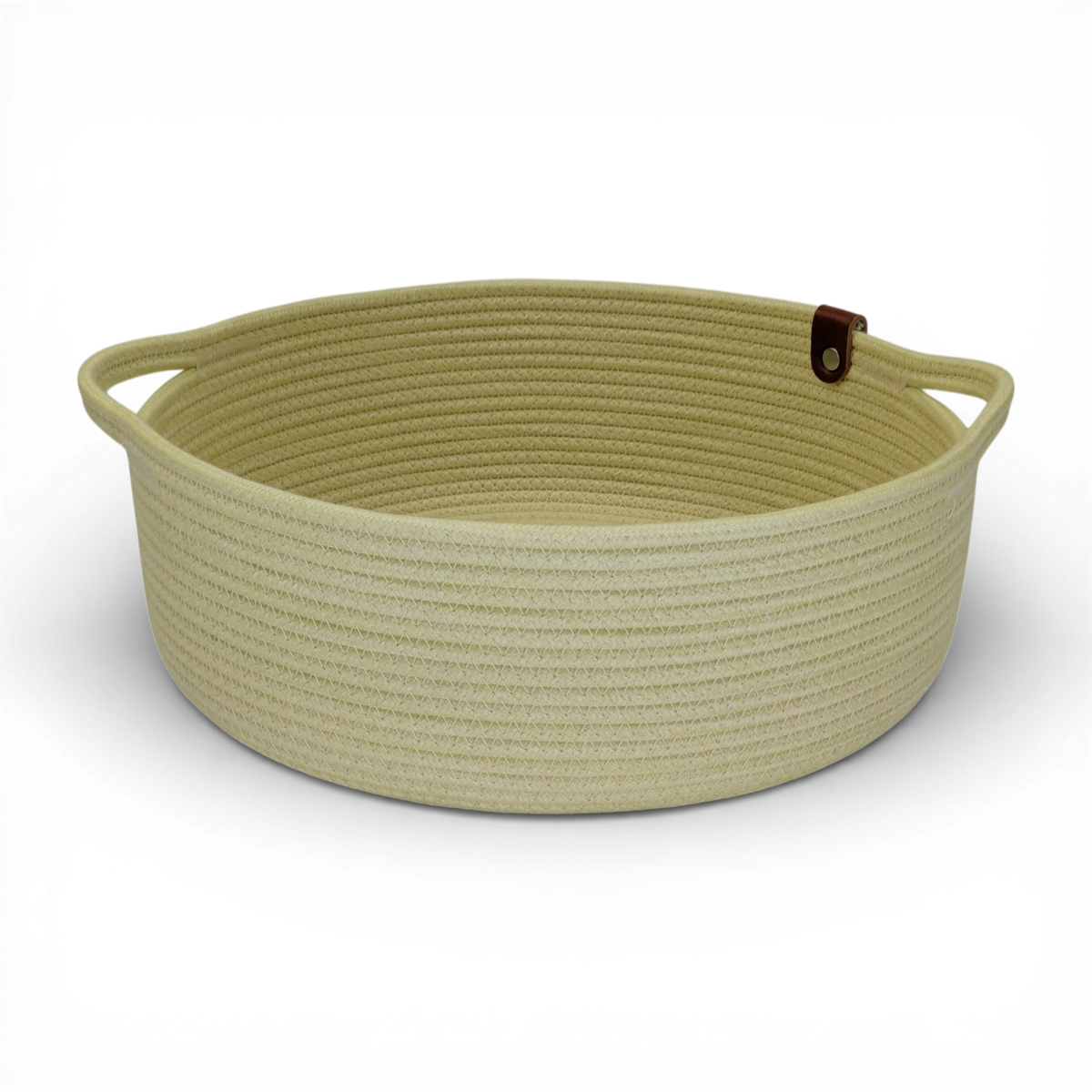Zinnia Tray