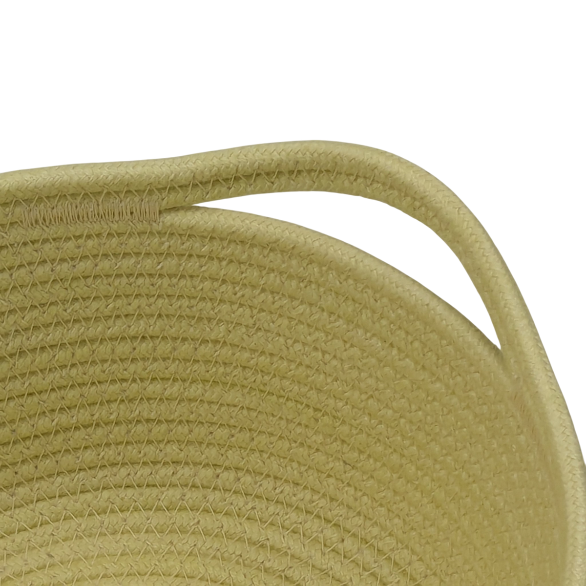 Zinnia Tray