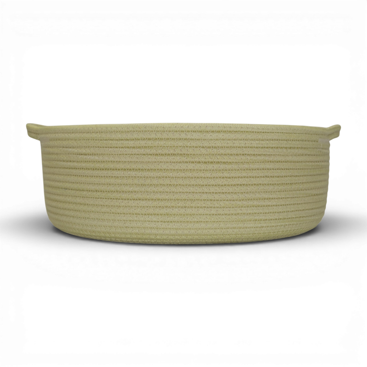 Zinnia Tray