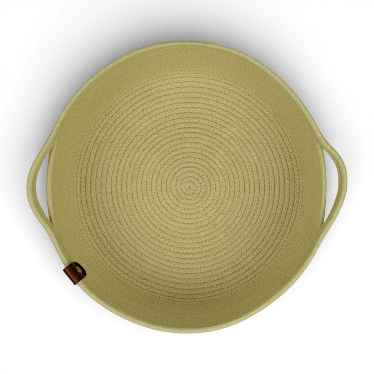 Zinnia Tray