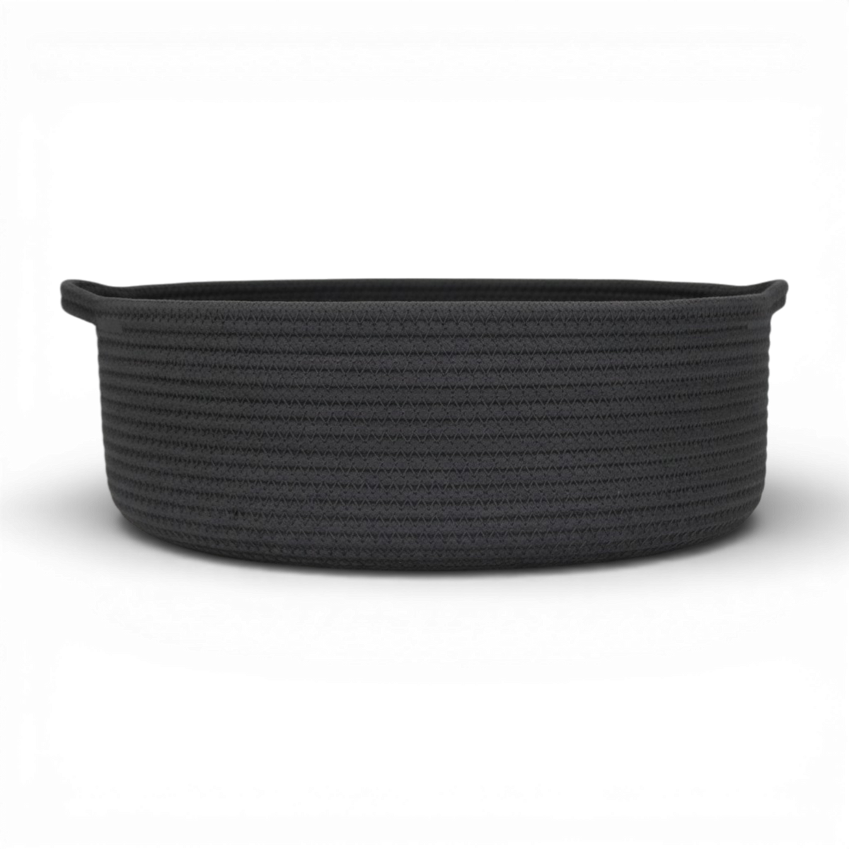 Zinnia Tray