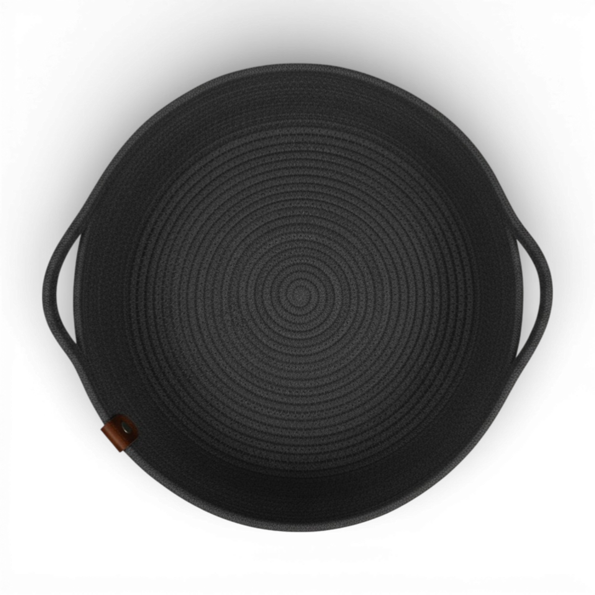 Zinnia Tray
