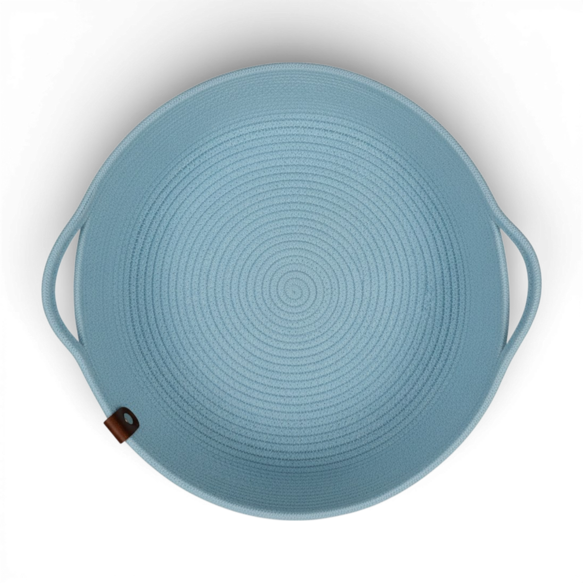 Zinnia Tray