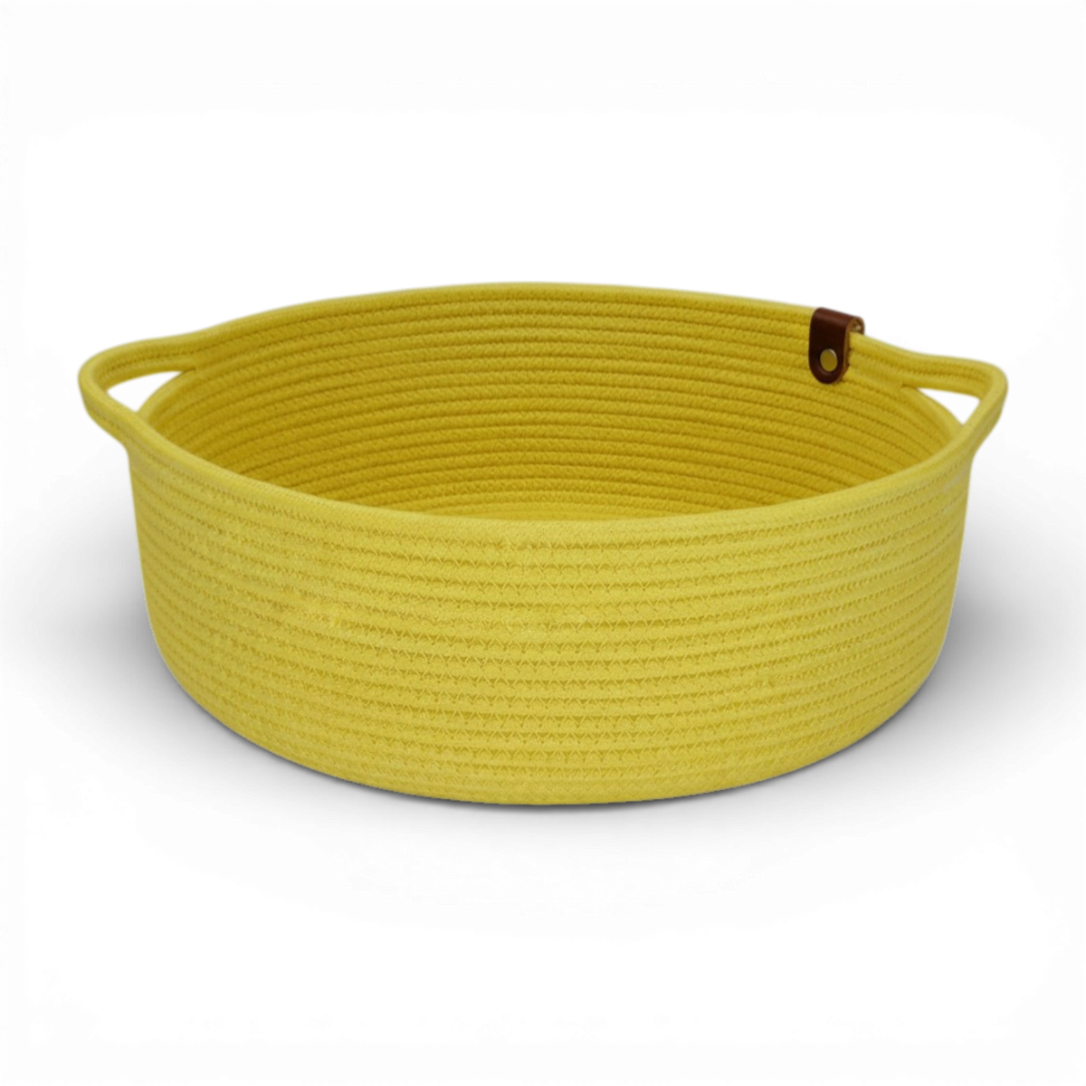 Zinnia Tray