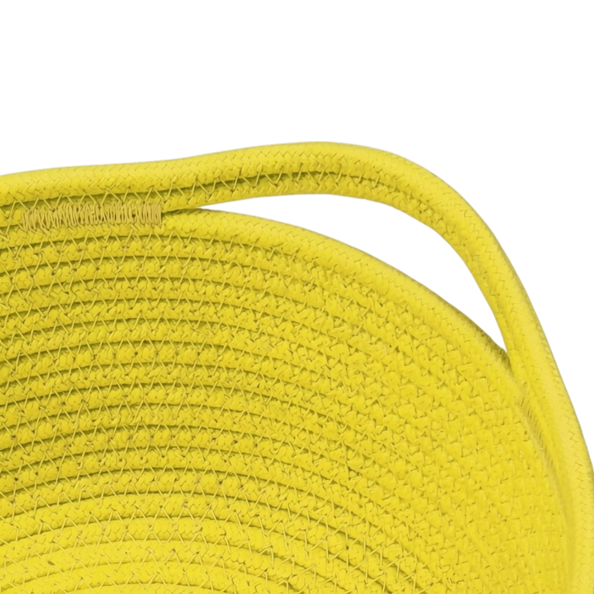 Zinnia Tray