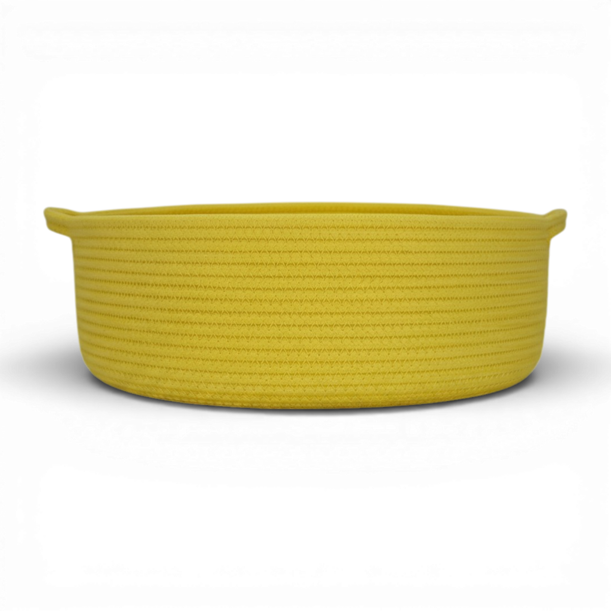 Zinnia Tray