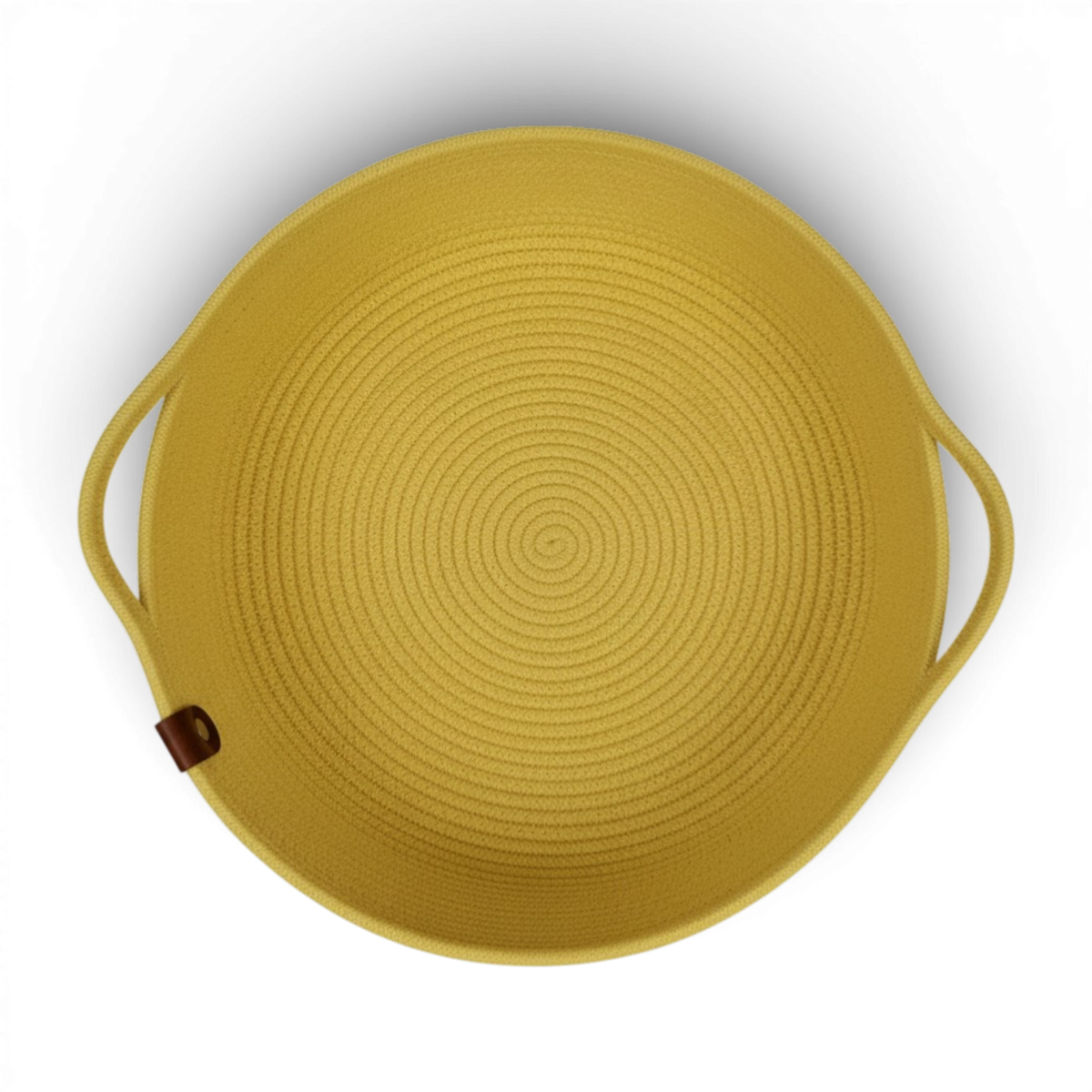 Zinnia Tray