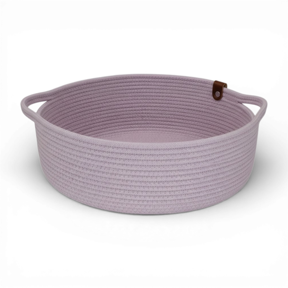 Zinnia Tray