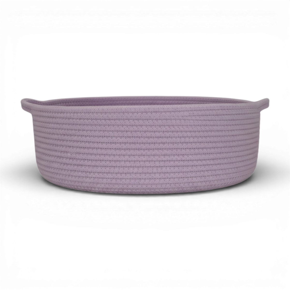 Zinnia Tray