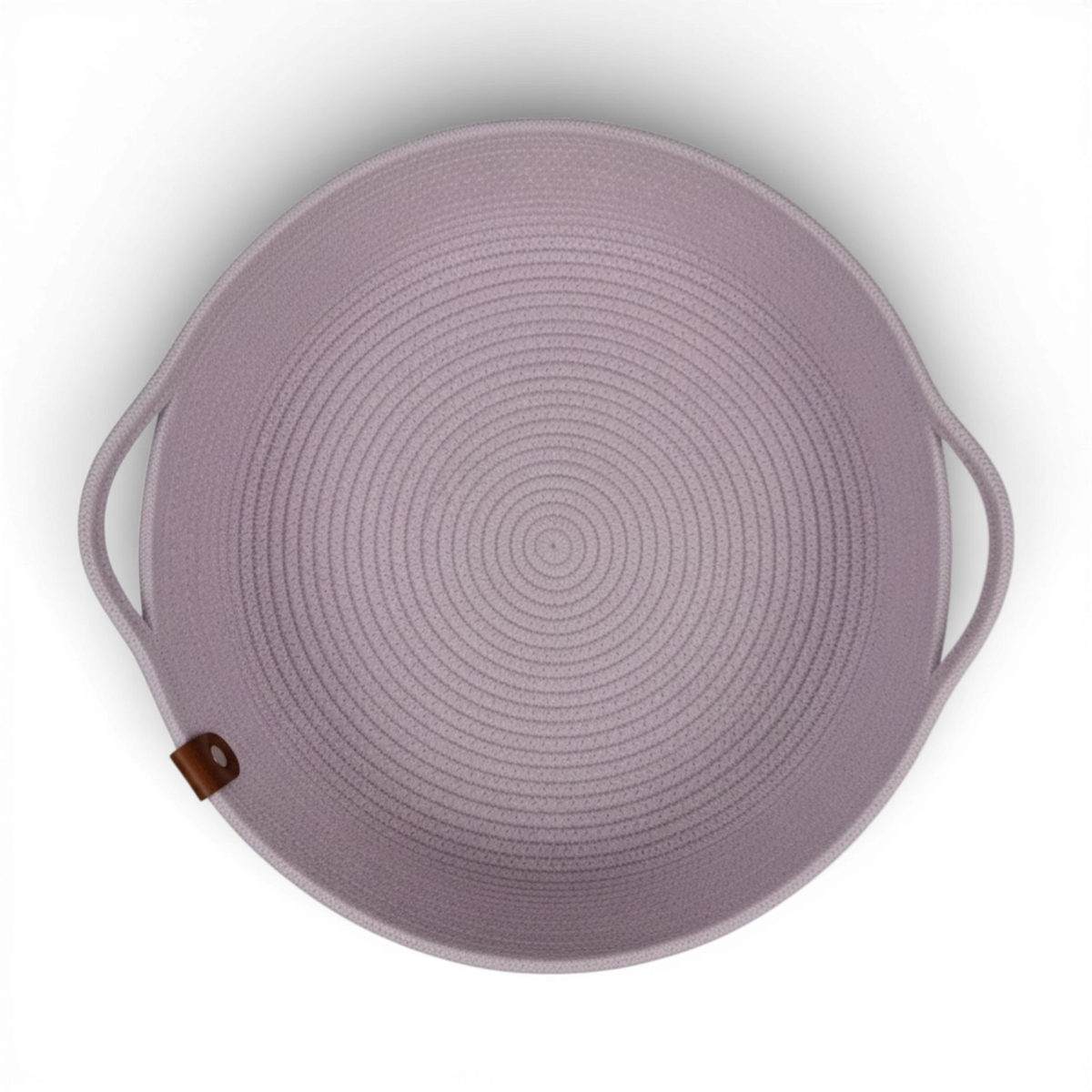 Zinnia Tray