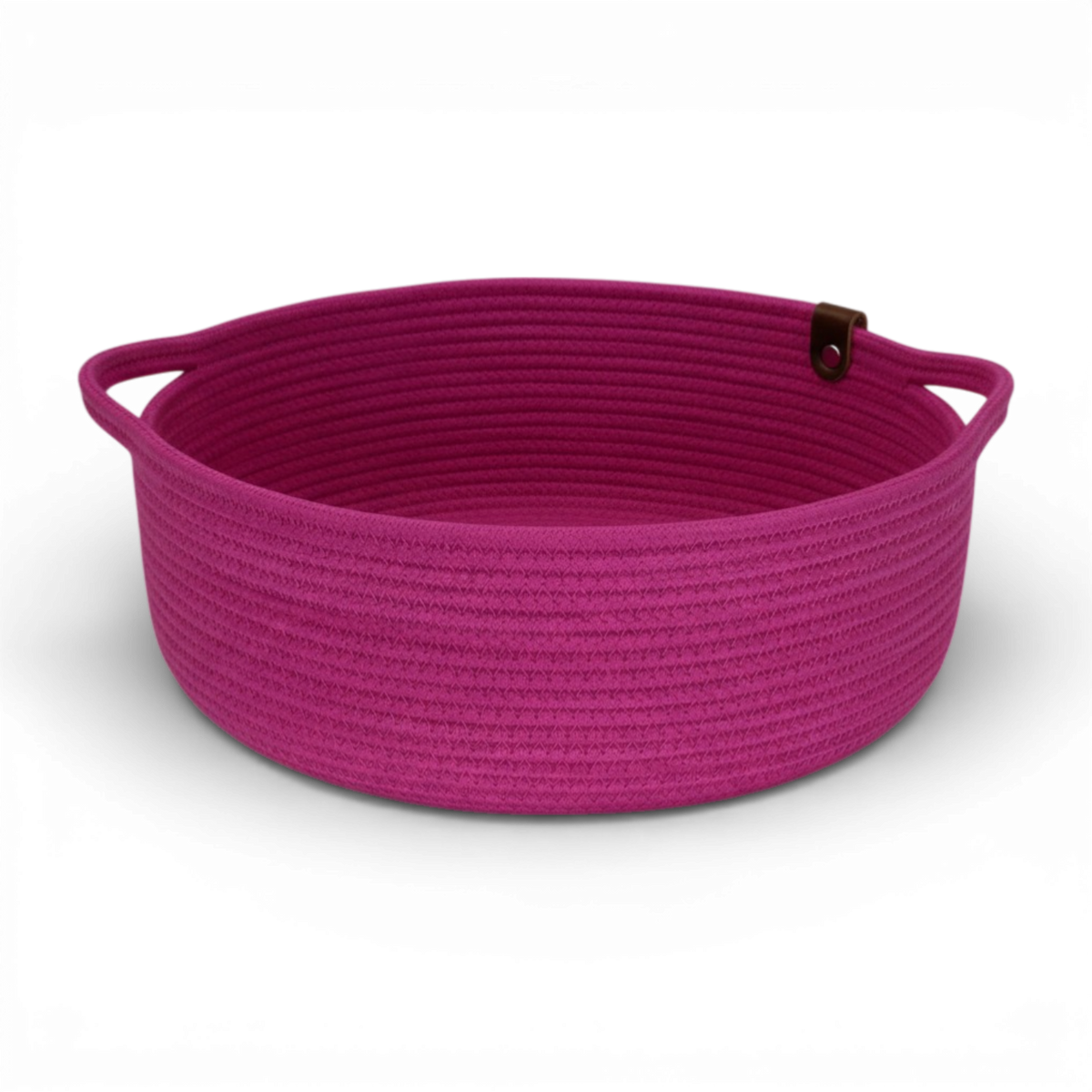 Zinnia Tray