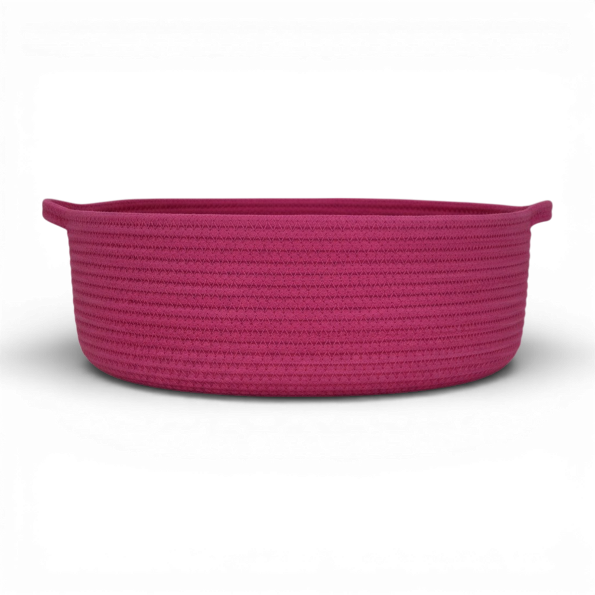 Zinnia Tray