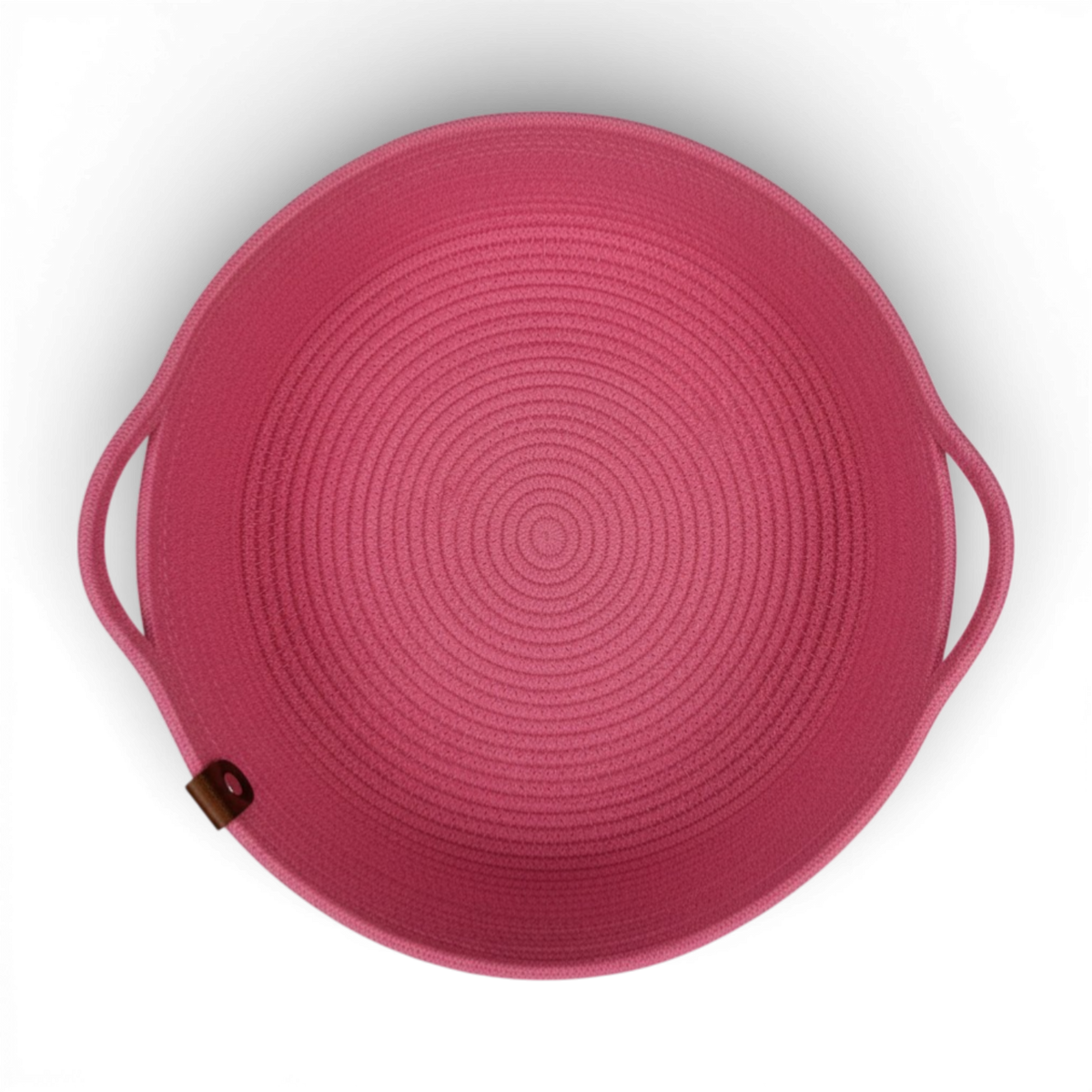 Zinnia Tray