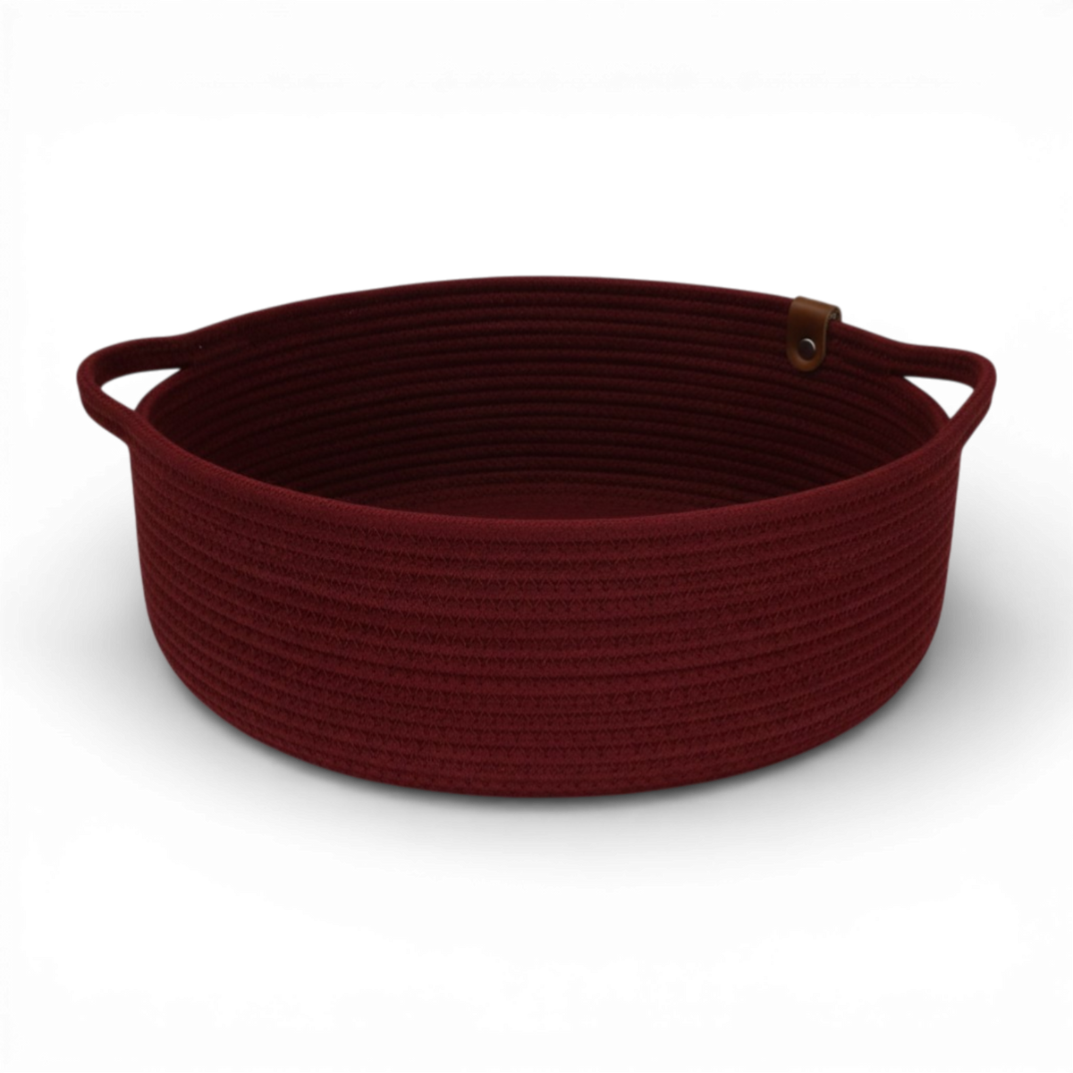 Zinnia Tray
