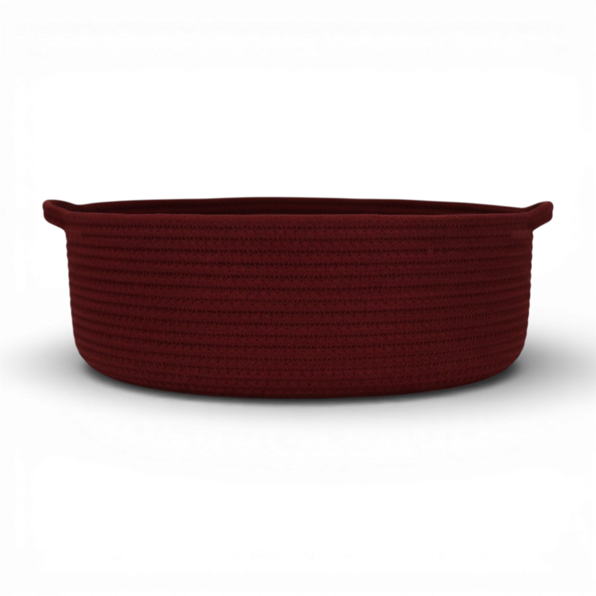 Zinnia Tray
