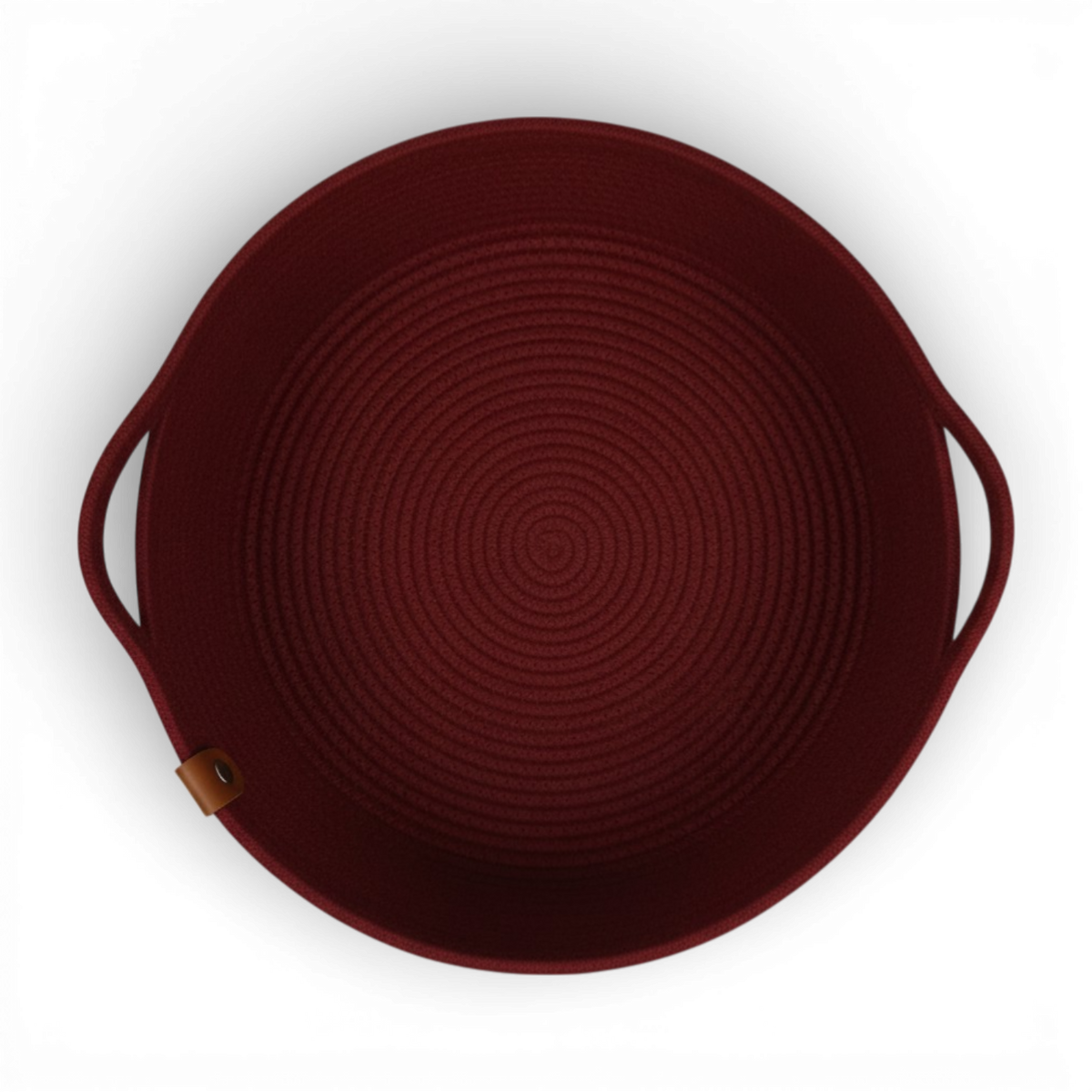 Zinnia Tray