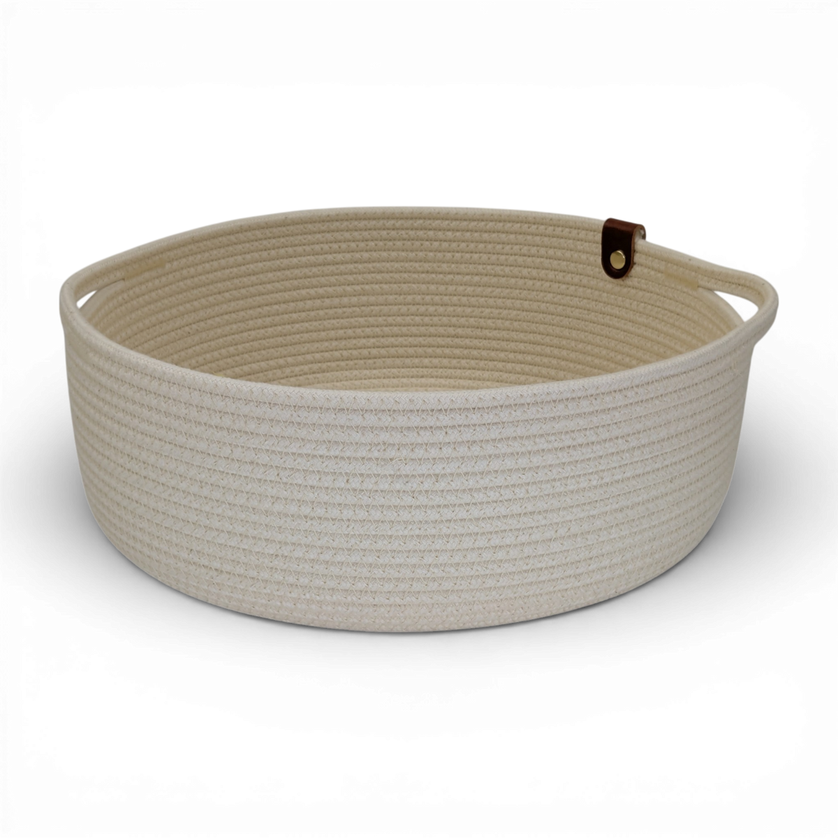 Zinnia Tray