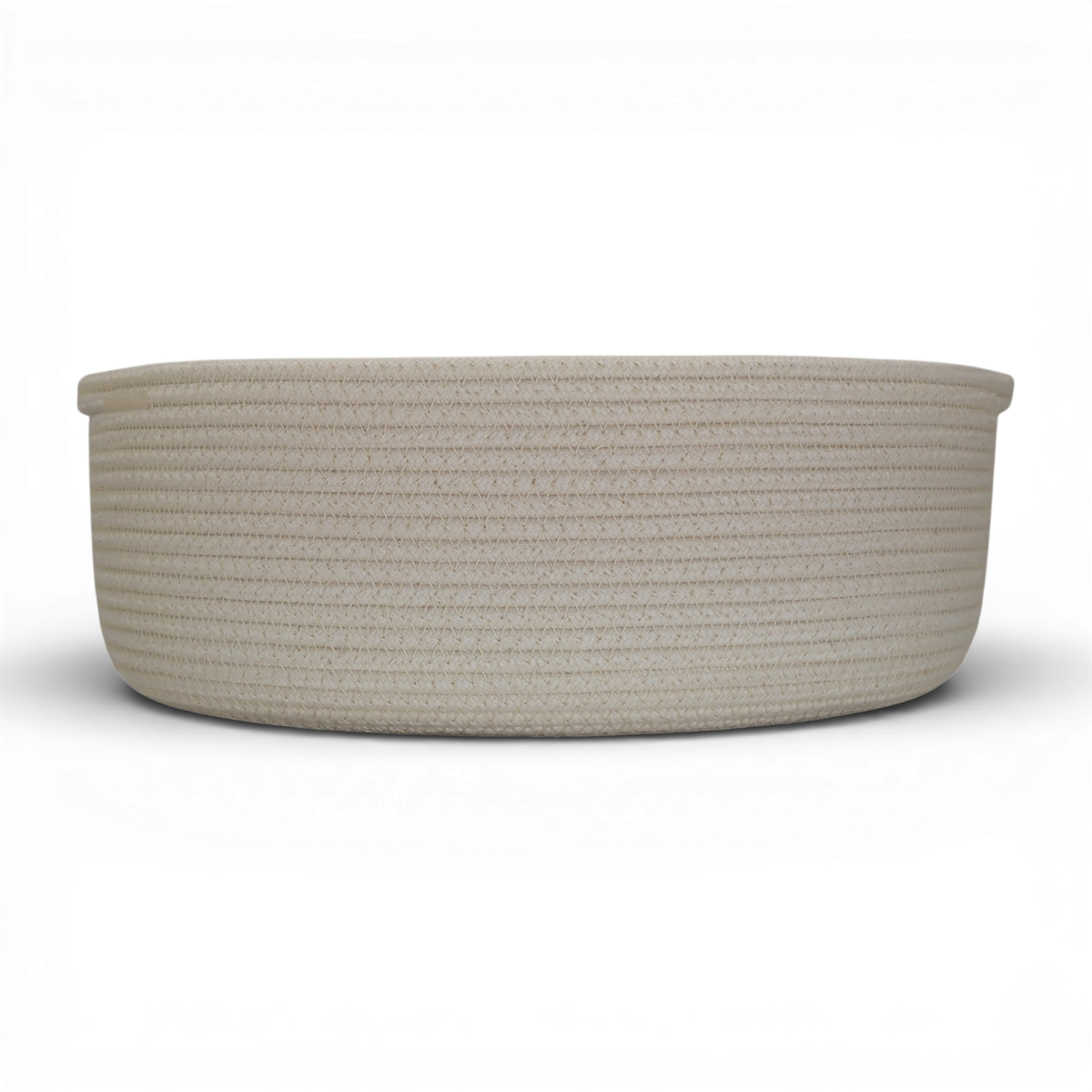 Zinnia Tray