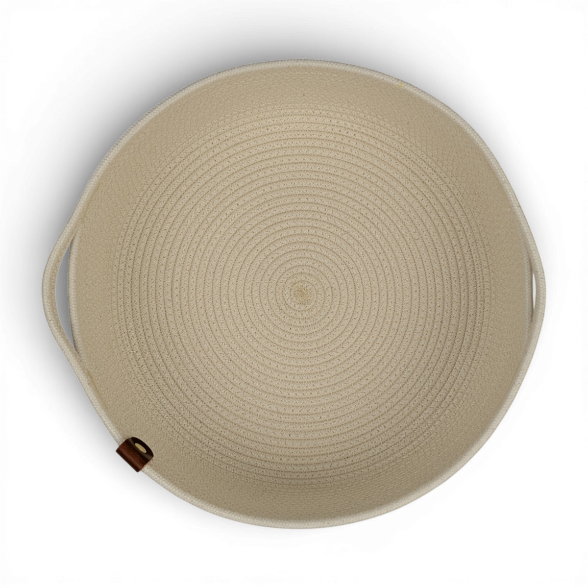 Zinnia Tray