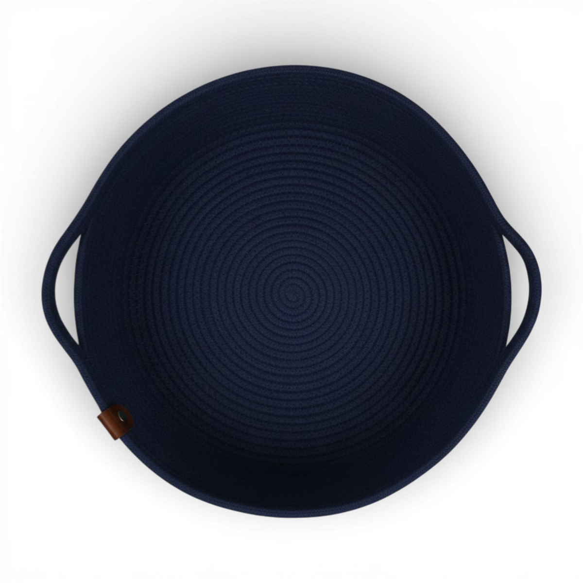 Zinnia Tray