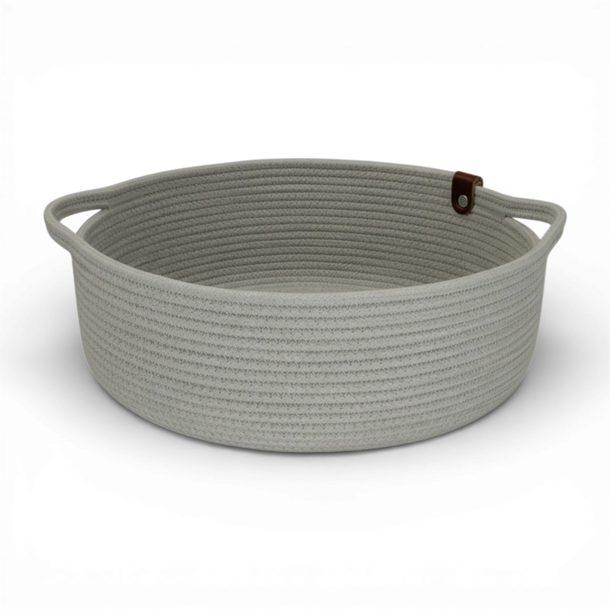 Zinnia Tray
