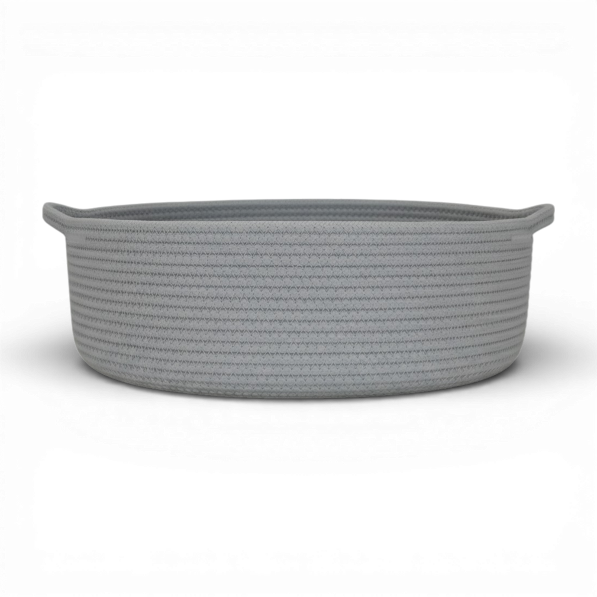 Zinnia Tray