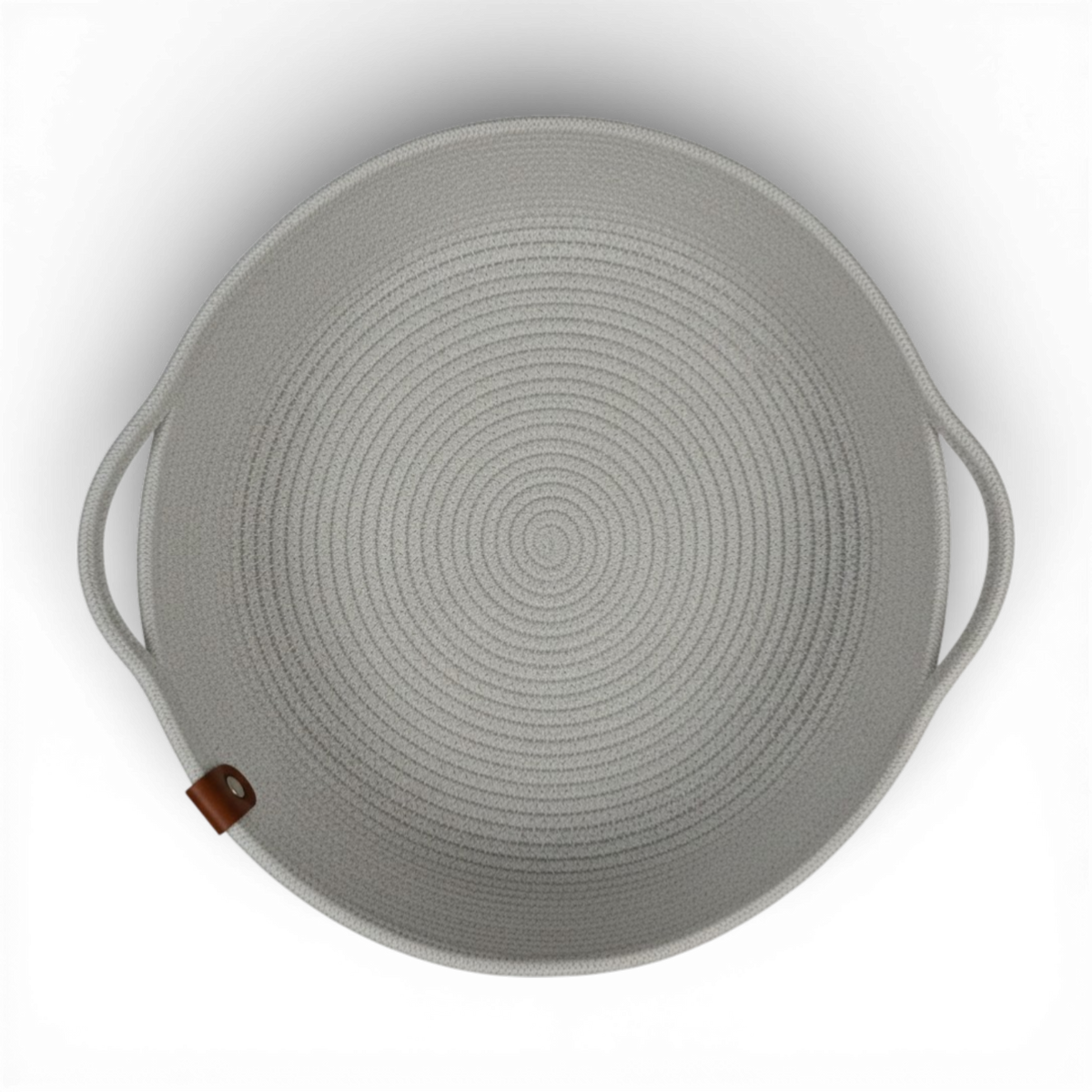 Zinnia Tray