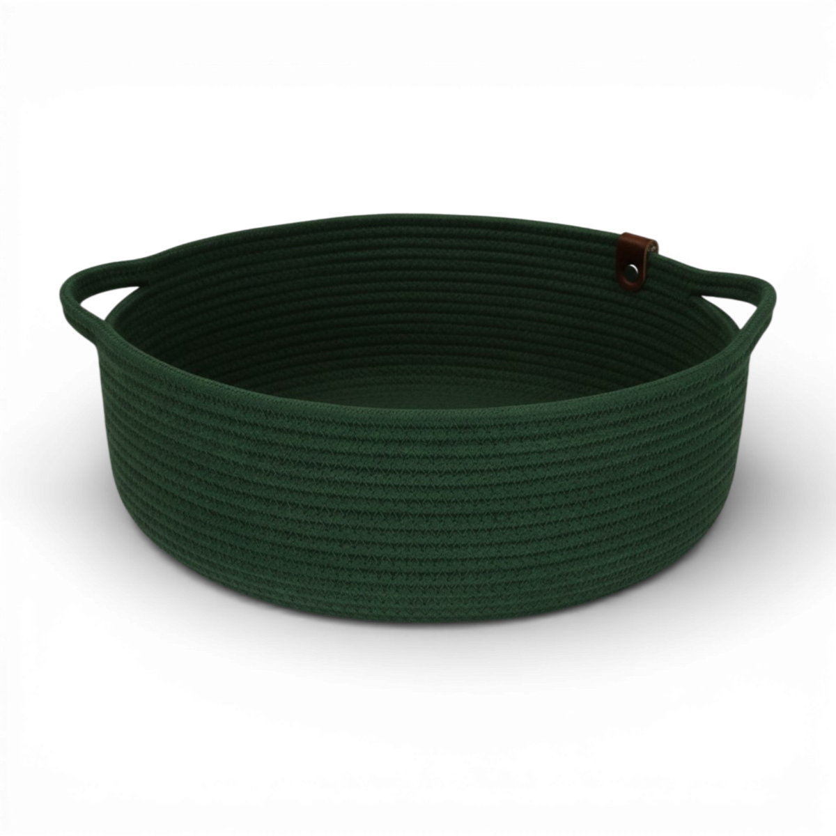 Zinnia Tray