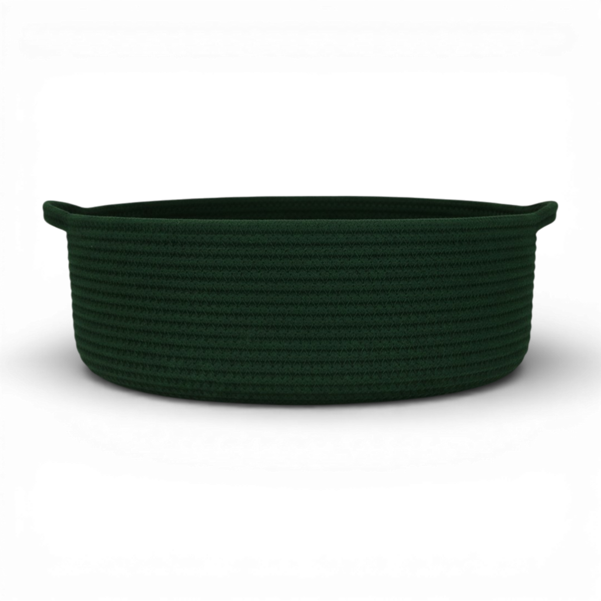 Zinnia Tray
