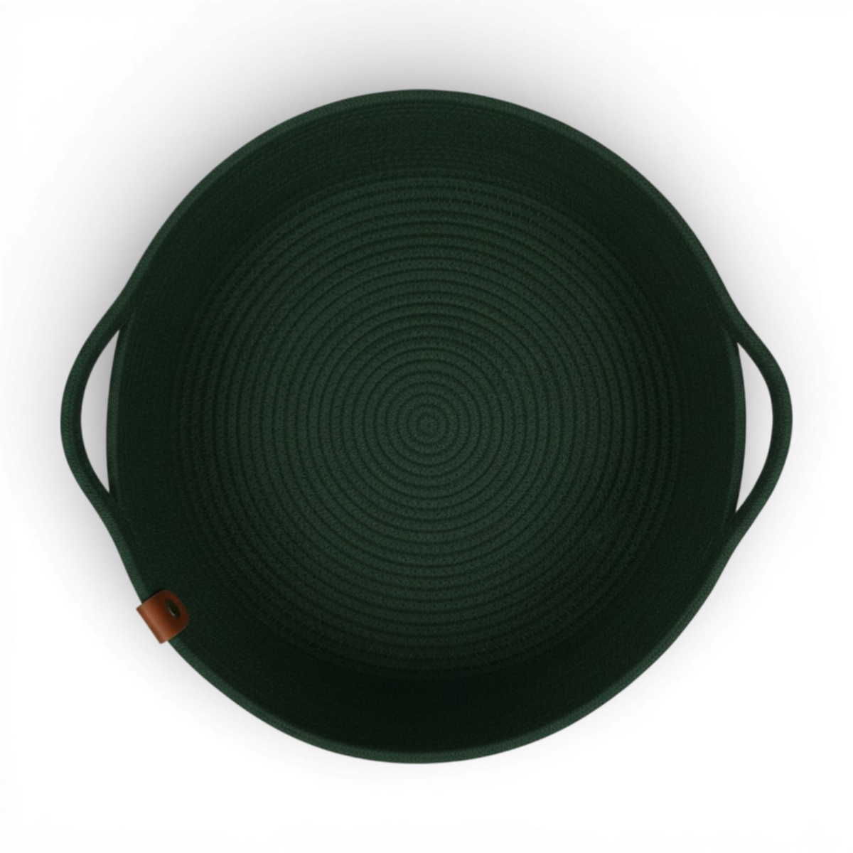 Zinnia Tray