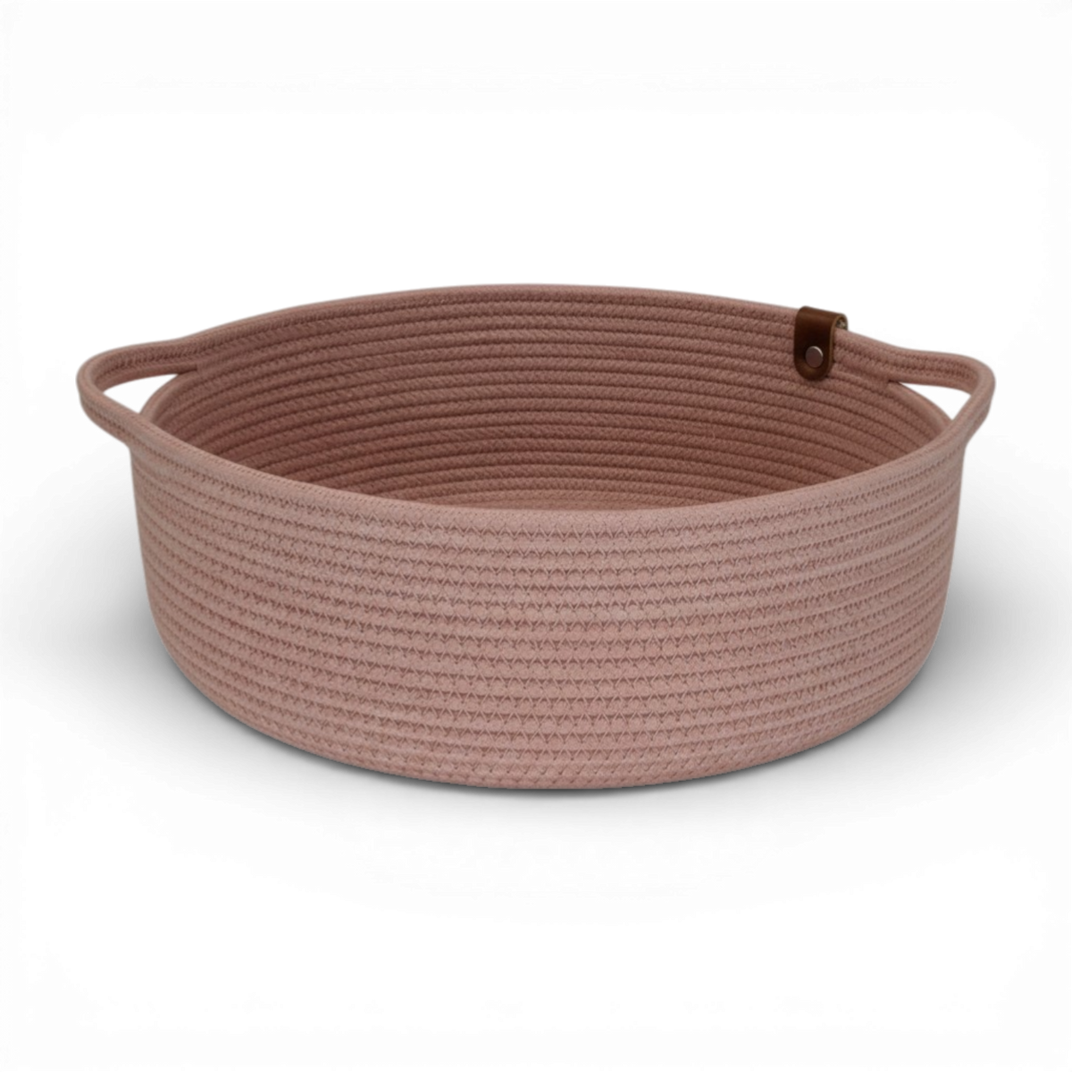 Zinnia Tray