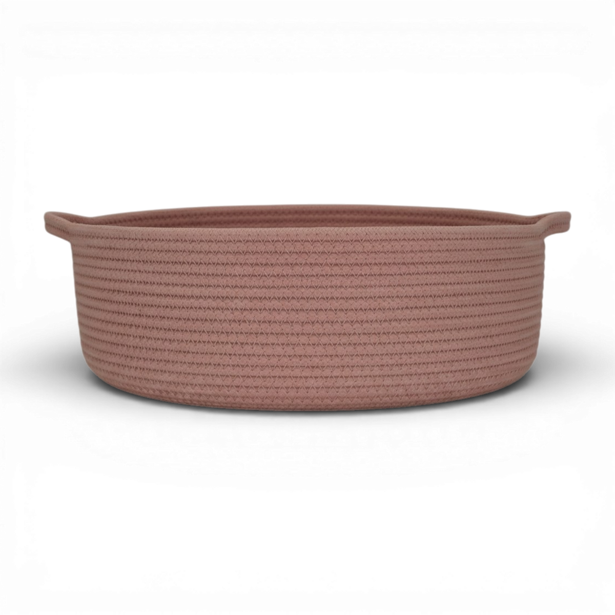 Zinnia Tray