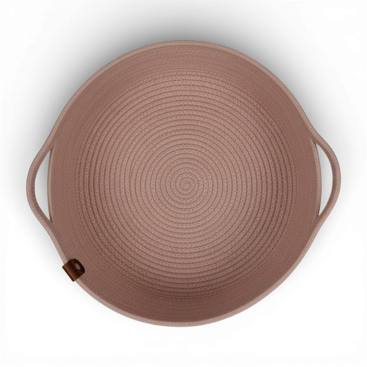 Zinnia Tray