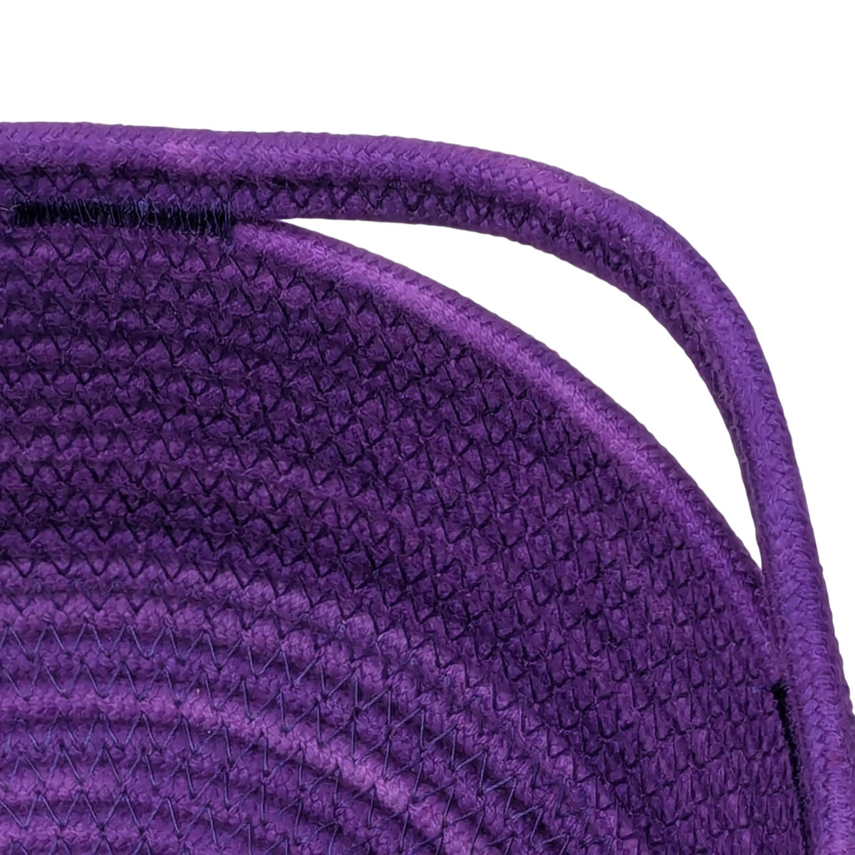 Zinnia Tray