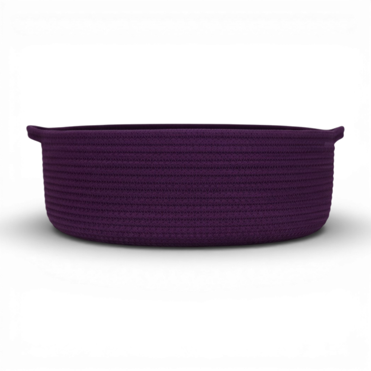 Zinnia Tray