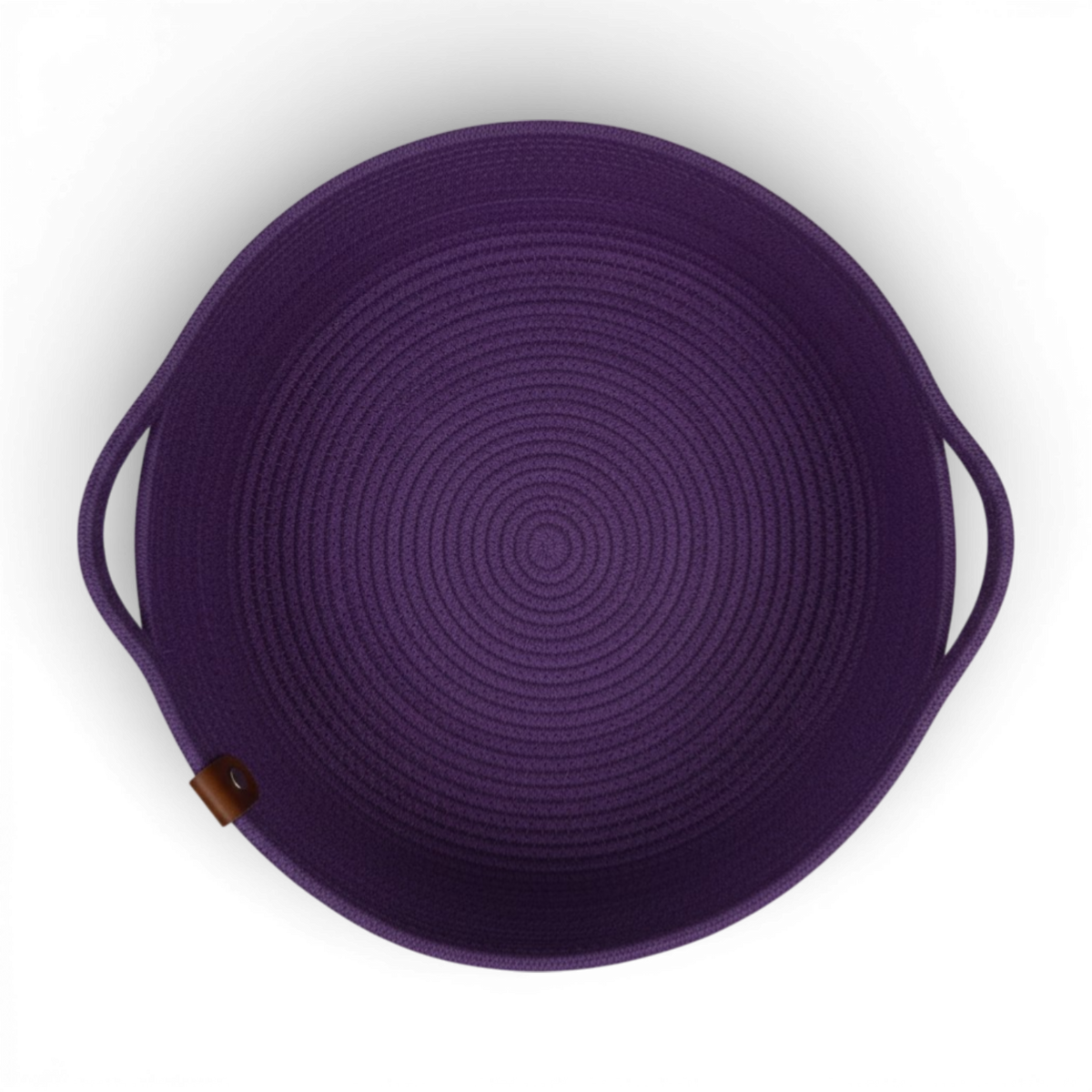 Zinnia Tray