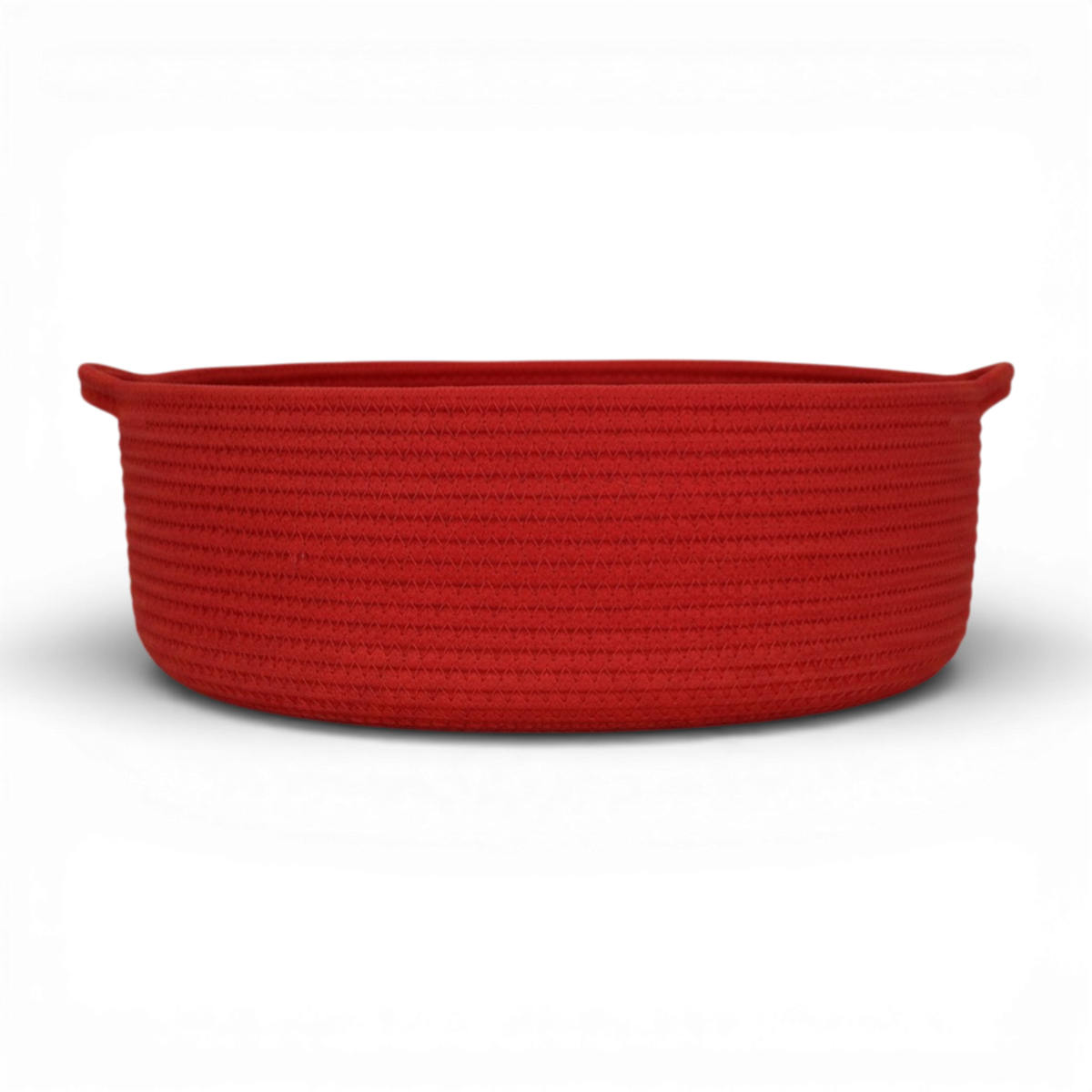 Zinnia Tray
