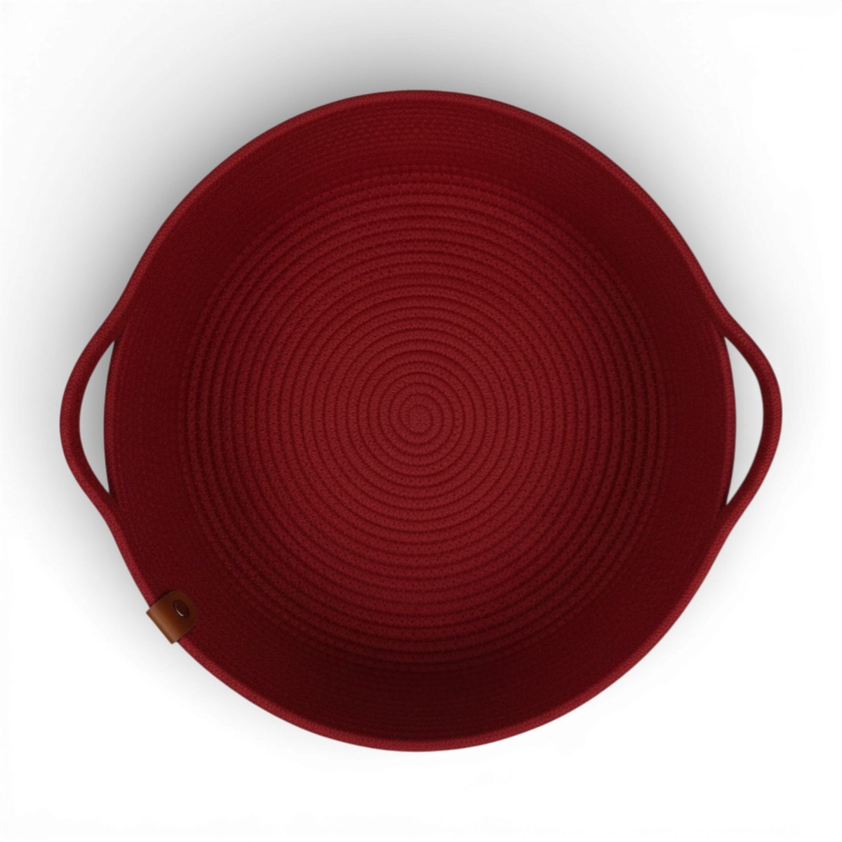 Zinnia Tray