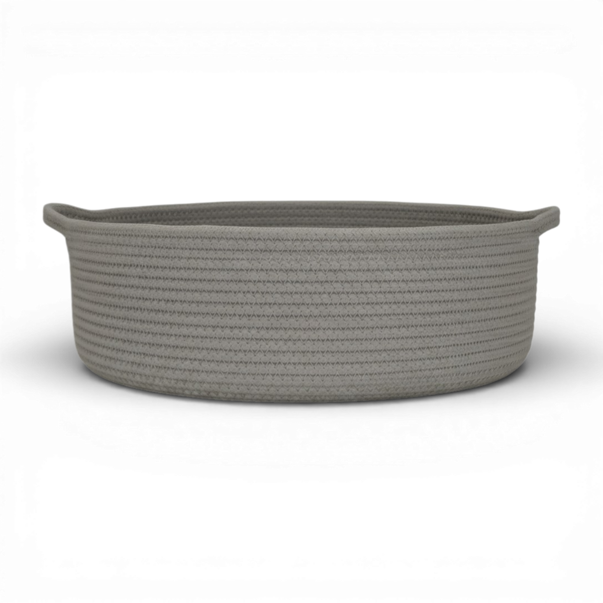 Zinnia Tray