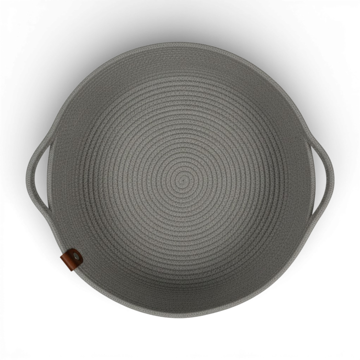 Zinnia Tray