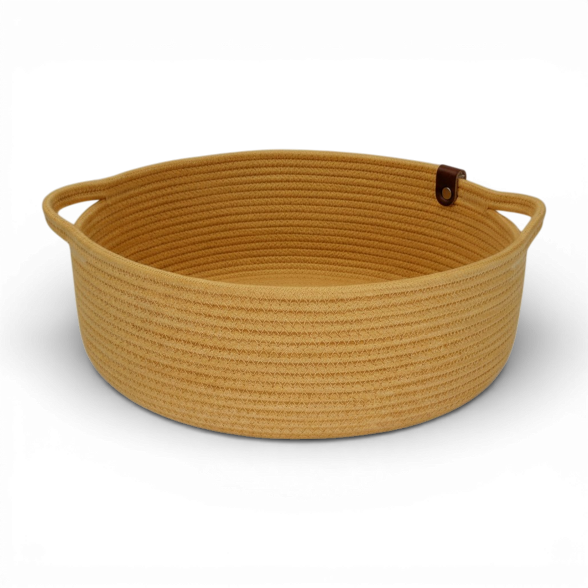 Zinnia Tray