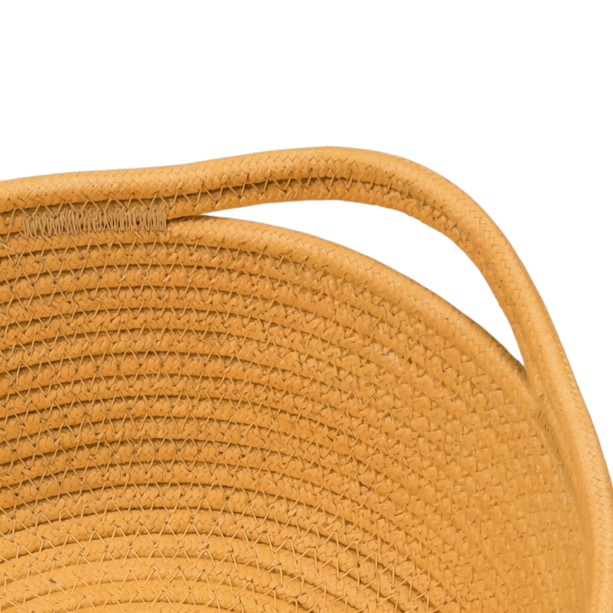 Zinnia Tray