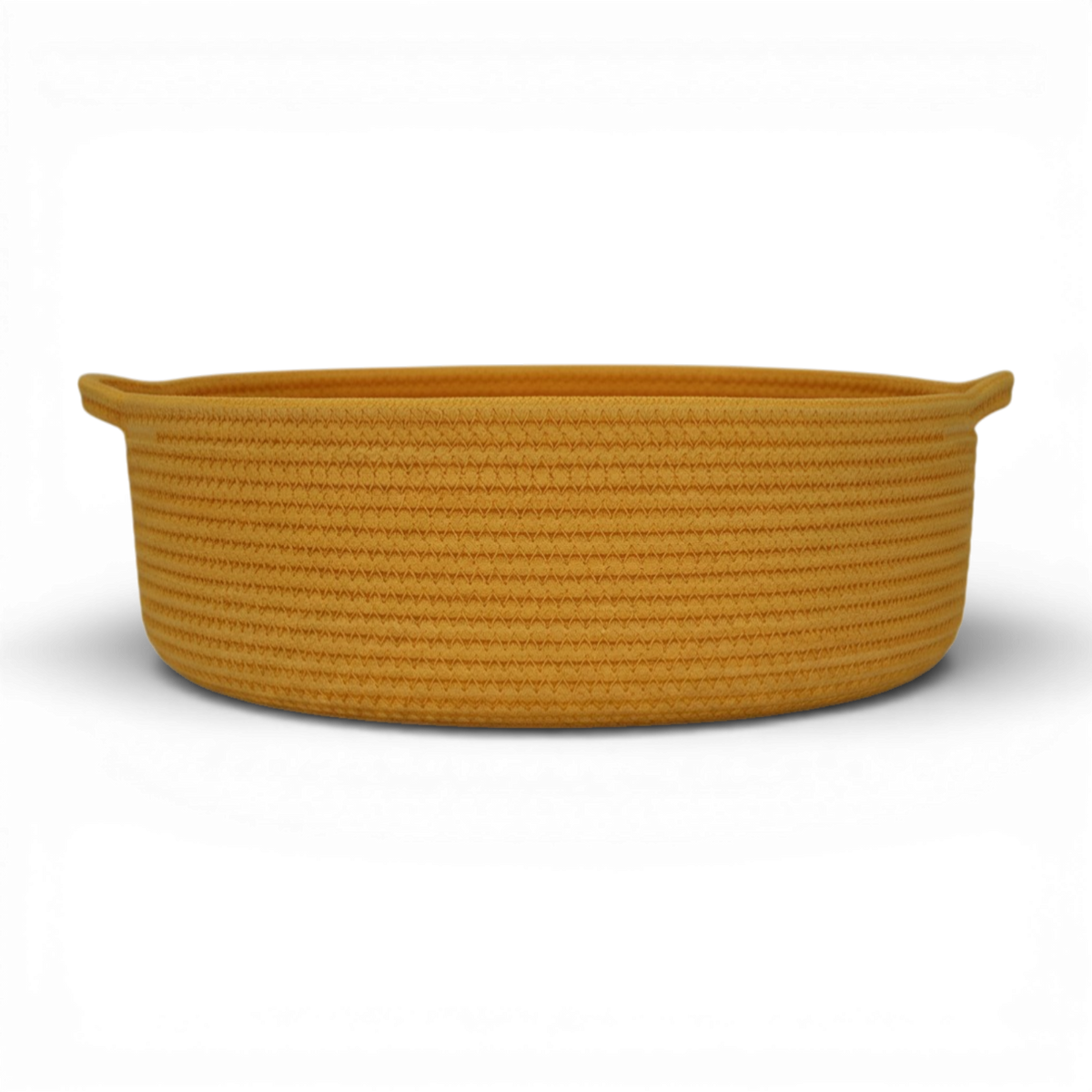 Zinnia Tray