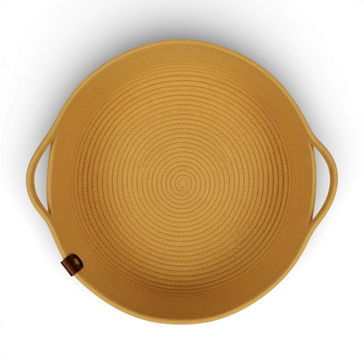 Zinnia Tray
