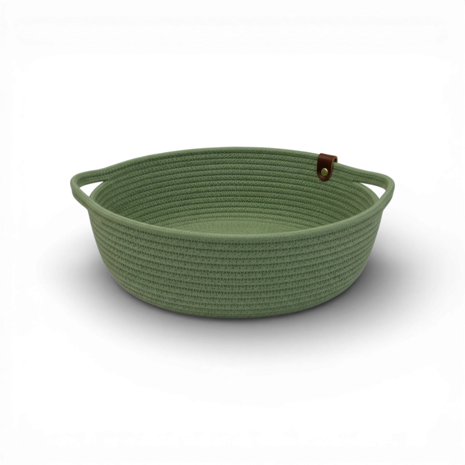 Zinnia Petit Tray